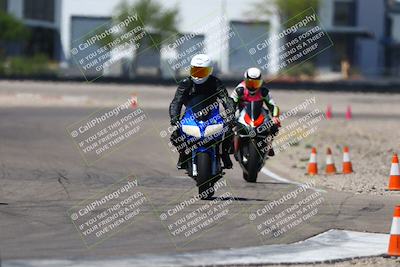 media/Apr-11-2025-Apex Assassins (Fri) [[160f9eab24]]/TD2/145pm (Turn 5)/